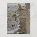 Suche nach notre dame de paris postkarten Gotisch