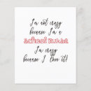 Suche nach anmerkungen flyer Liebe