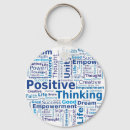 Suche nach positive wörter schlüsselanhänger Motivierend