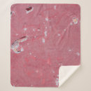 Suche nach kratzen decken Alt