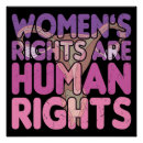 Suche nach pro abtreibung poster Feministisch
