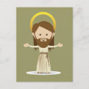 Suche nach christen postkarten Religiös