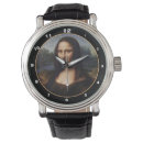Suche nach leonardo da vinci uhren Vintag