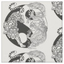 Suche nach buddhismus stoffe Yin yang