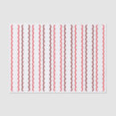 Suche nach weihnachts seidenpapier Jede person