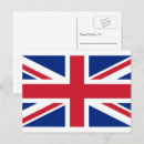 Suche nach britische flaggen postkarten Brüchig