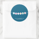 Suche nach der freundschaft aufkleber Freundin