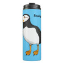 Suche nach puffin reisebecher Vogelvogel