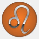 Suche nach leo aufkleber Symbol