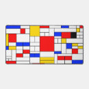 Suche nach piet mondrian mousepads Abstrakt