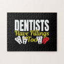 Suche nach zahnarzt puzzle Für alle