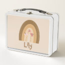 Suche nach boho brotdosen Zurück zur schule