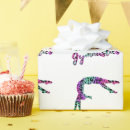 Suche nach turnhalle geschenkpapier Mädchen