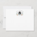 Suche nach bienen kleine grußkarten Jede person