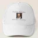 Suche nach williams kappen Jede person