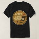 Suche nach partyspiele tshirts Spielabend
