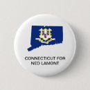 Suche nach verbindung buttons Connecticut