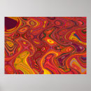 Suche nach farbiger hintergrund poster Abstrakt