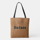 Suche nach toll taschen Jede person