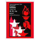 Suche nach amerikanische unabhängigkeit poster Patriotisch