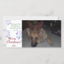 Suche nach gsd karten Rettung