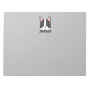 Suche nach niedlich notizblock Cartoon