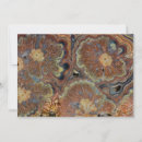 Suche nach mineral karten Makro