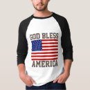Suche nach segnen sie tshirts Jede person