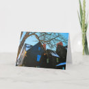 Suche nach giebel postkarten Massachusetts