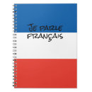 Suche nach flaggen kleine notizbücher Französisch