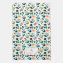 Suche nach gelbe blumen geschirr tücher Aquarellfarben