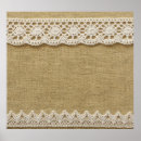 Suche nach burlap poster Einbruch