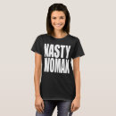 Suche nach eklig tshirts Feminismus