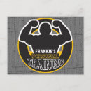 Suche nach kunden postkarten Personalisiert