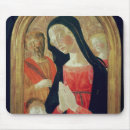 Suche nach säuglinge mousepads Heiliges