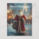 Suche nach nikolaus postkarten Nischen