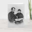 Suche nach präsident karten Lincoln