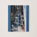 Suche nach eisenbahnen puzzle Für alle