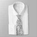 Suche nach begrifflich accessoires Silber
