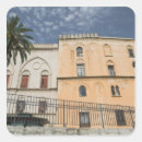 Suche nach sizilien aufkleber Stadt
