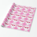 Suche nach cocktails geschenkpapier Cocktailbrille