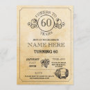 Suche nach chef einladungen Weinprobe