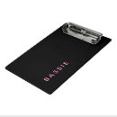 Suche nach pläne klemmbrett Minimal