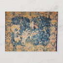 Suche nach herkules postkarten Wasser