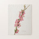 Suche nach peach puzzle Blumenreich