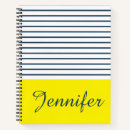 Suche nach meer kleine notizbücher Für alle