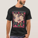 Suche nach ecchi tshirts Ahegao
