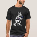Suche nach känguru boxen tshirts Handschuhe