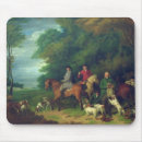 Suche nach 18 jahrhundert mousepads Mann