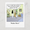 Suche nach mamma karten Mutter